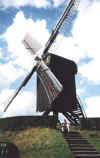 molen.jpg (29443 bytes)